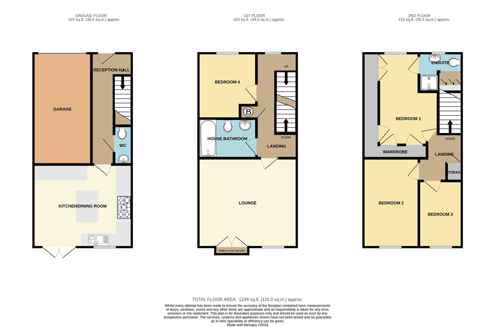 Property EPC 1