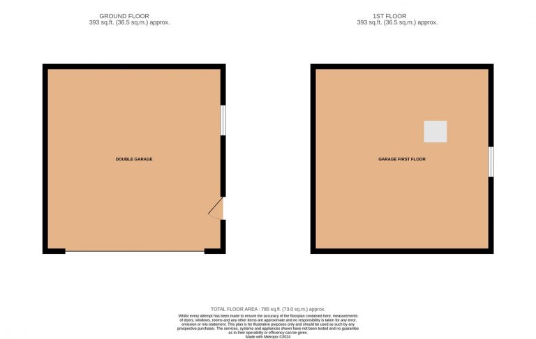 Property Floorplans 2