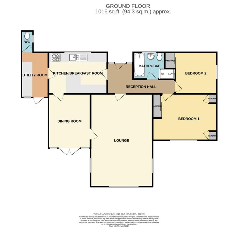 Property Floorplans 1