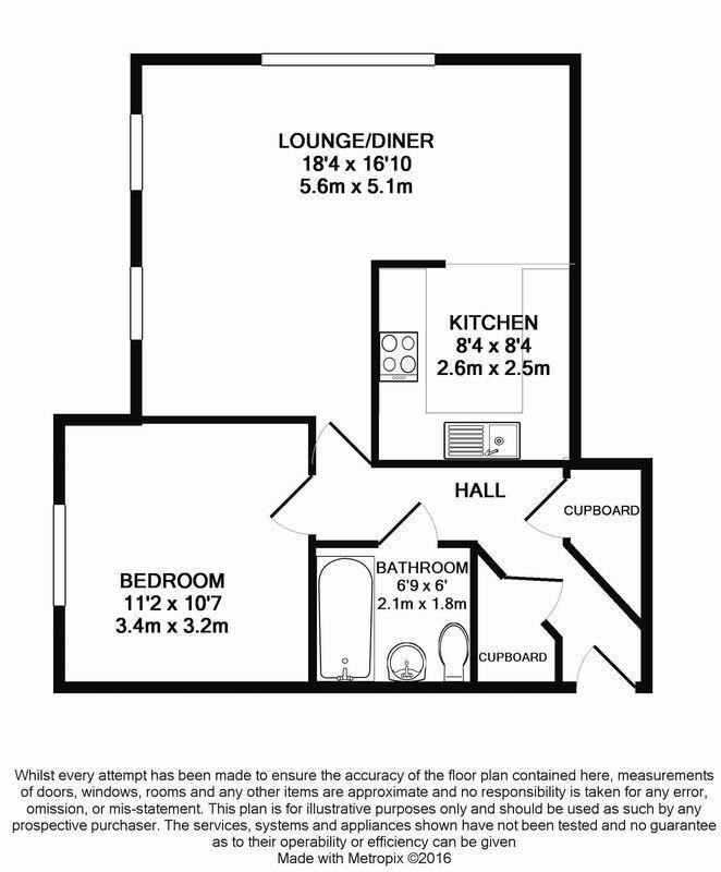 Property EPC 1