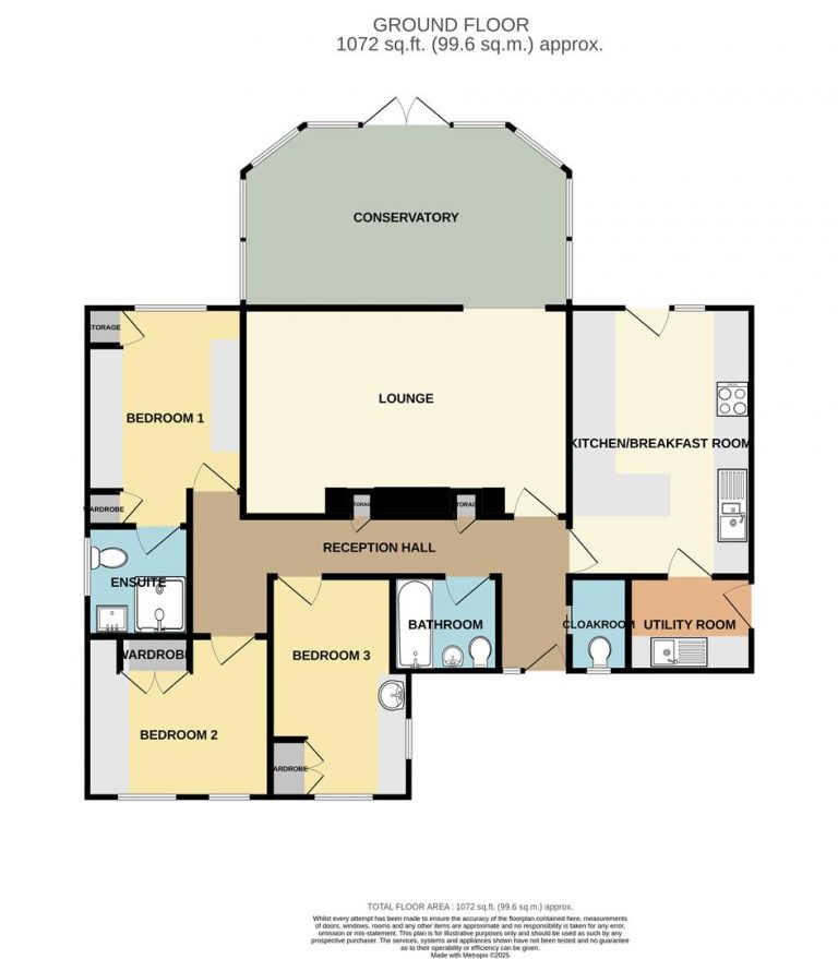 Property Floorplans 1